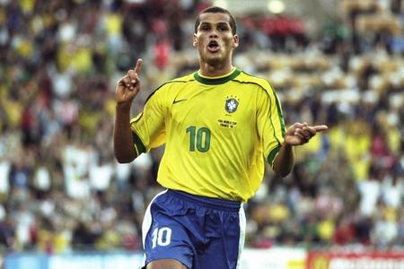 和挑战下依 和挑战下依