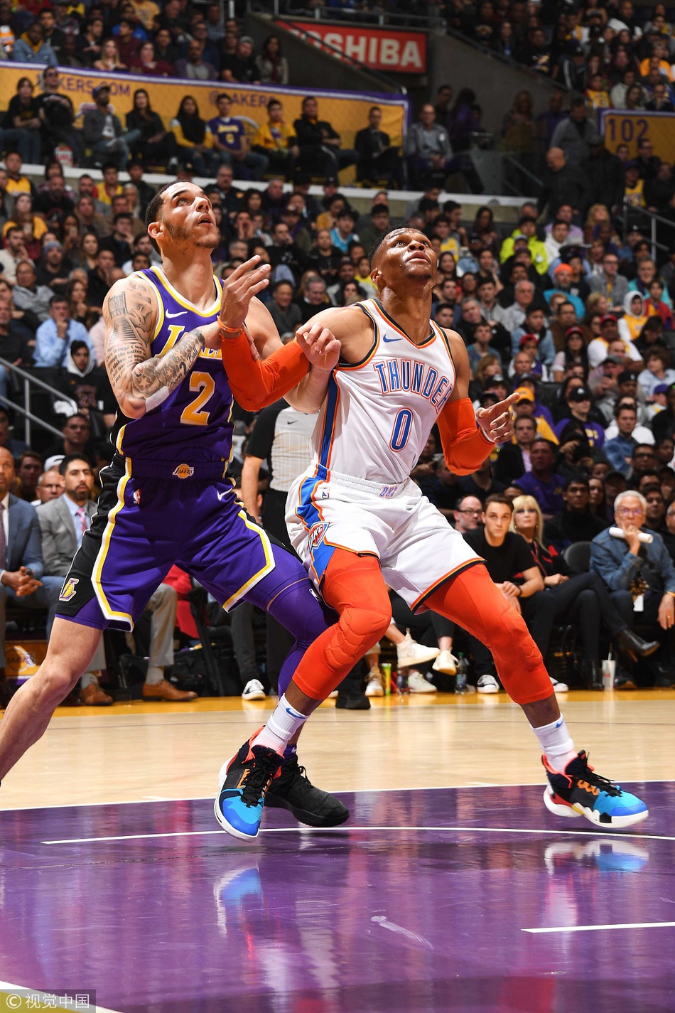 意外事件 意外事件