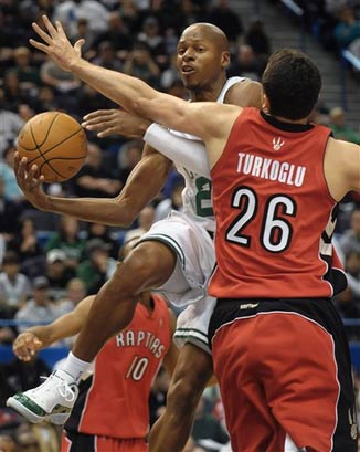 除了技术层 除了技术层