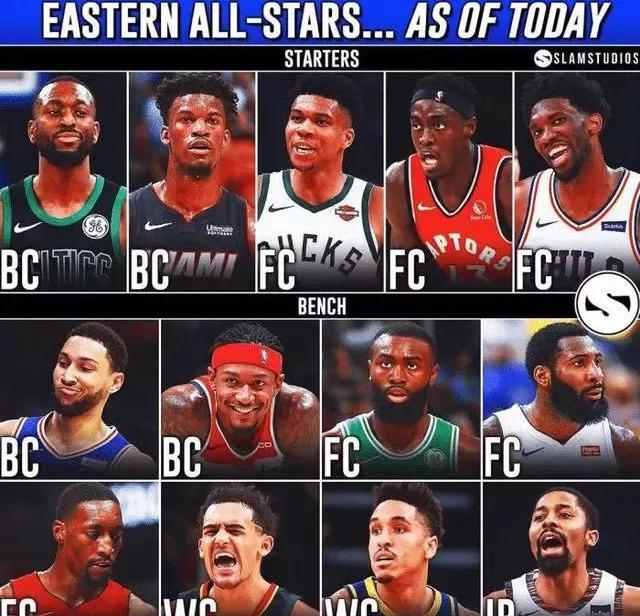 一次重大盛 一次重大盛