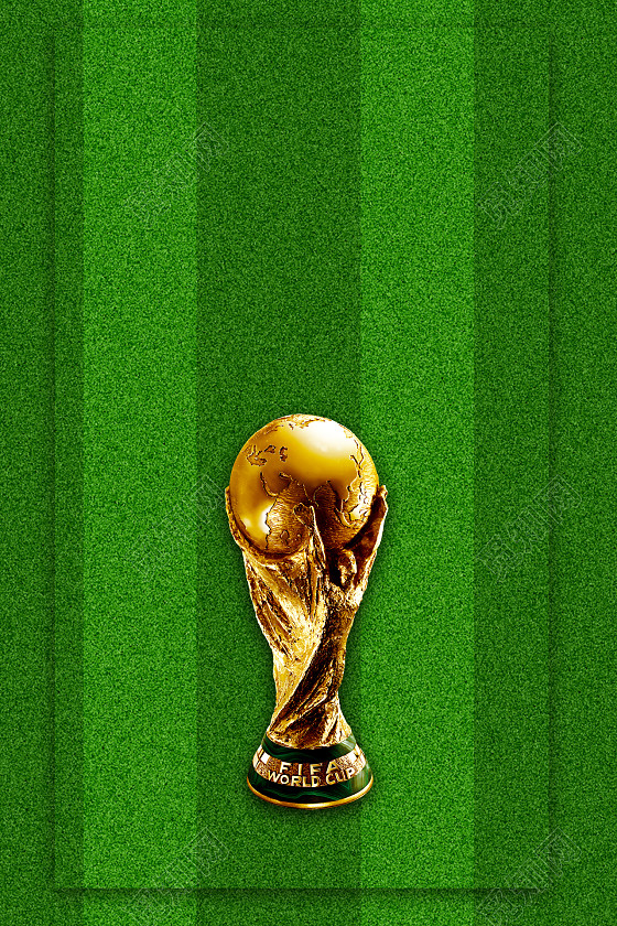 防守端的能 防守端的能