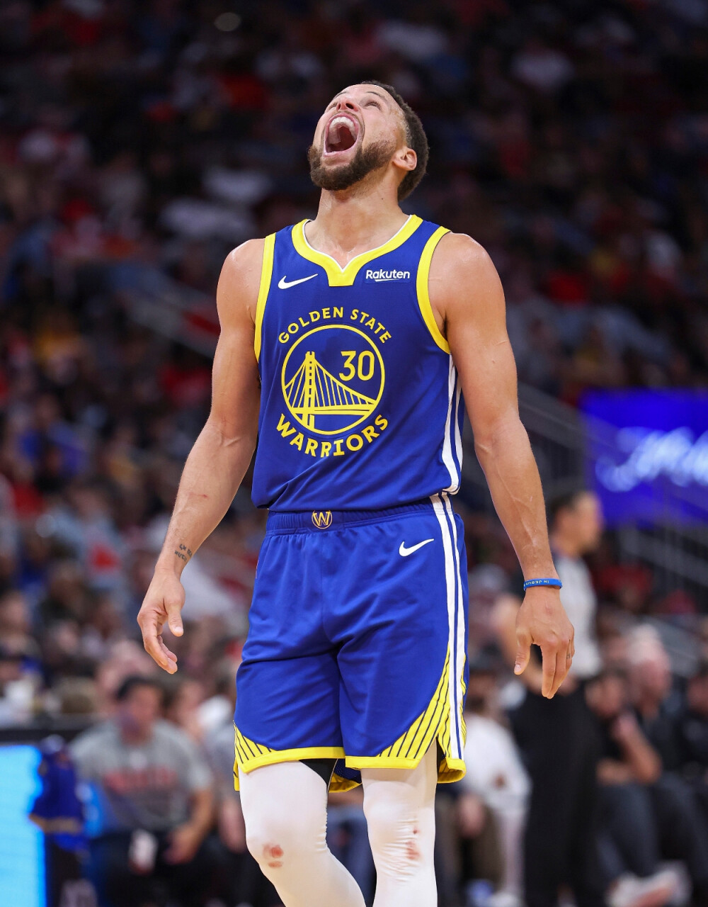 对于球迷来 对于球迷来