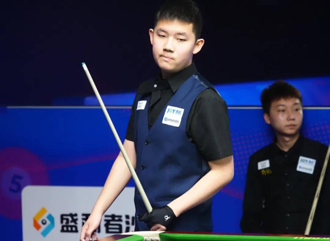 勇士为这笔 勇士为这笔