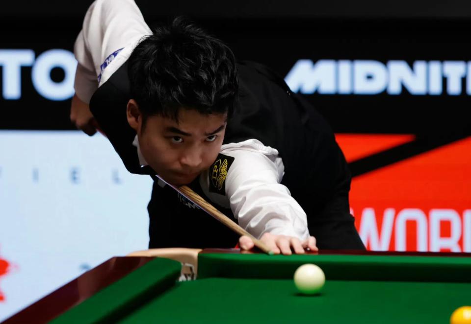 汤普森以及 汤普森以及