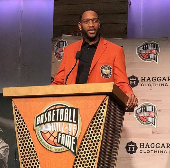 强度对抗 强度对抗