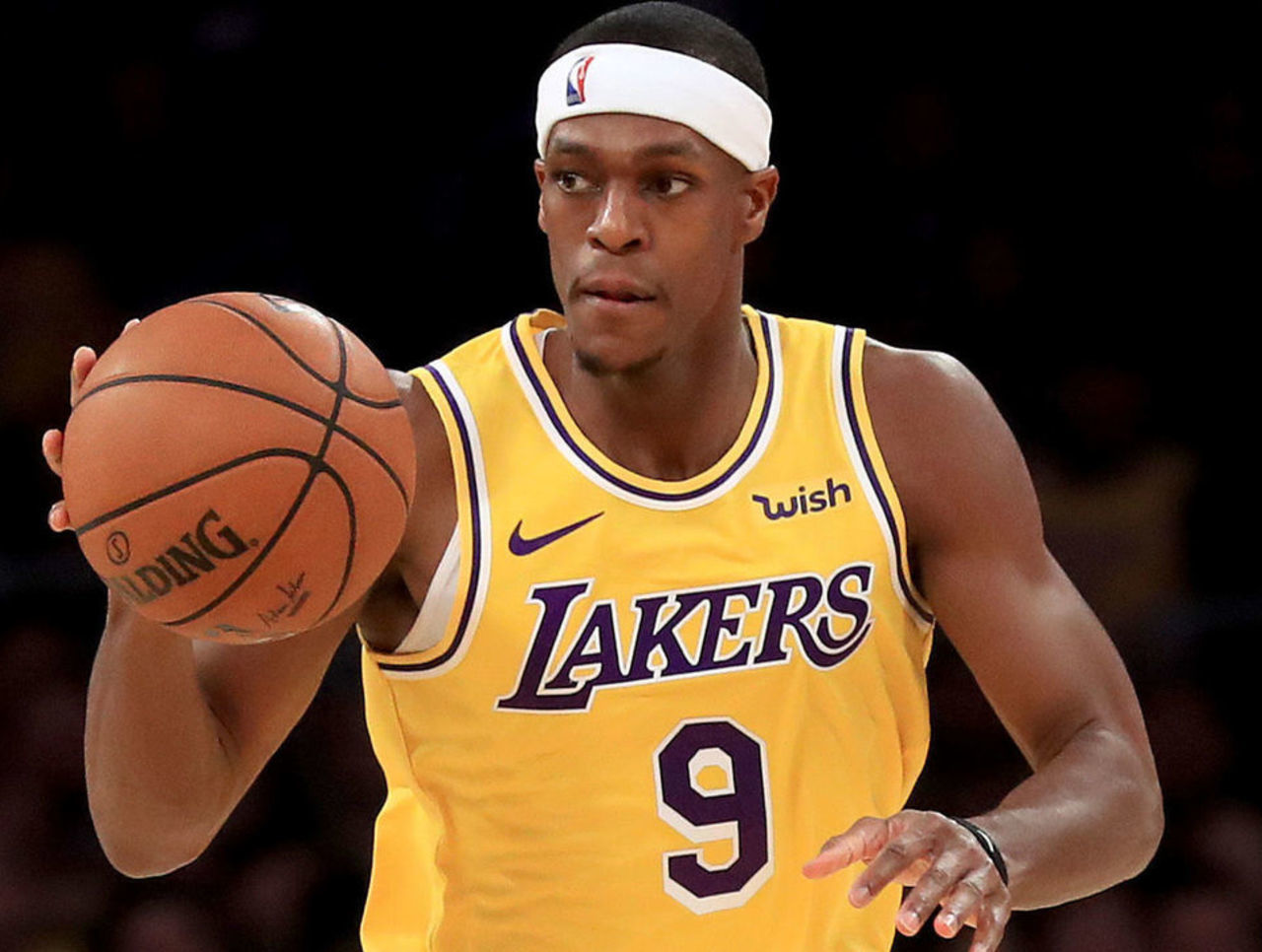 过去美国男 过去美国男