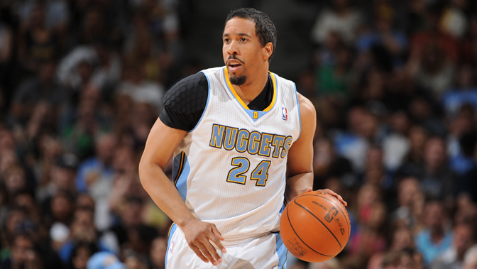 更高点击率 更高点击率