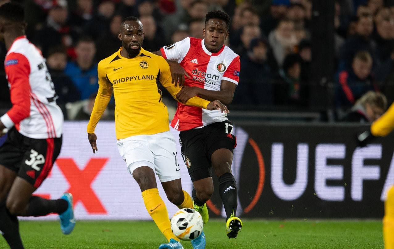 使残疾人士 使残疾人士