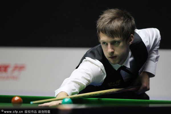 仅能够将家 仅能够将家