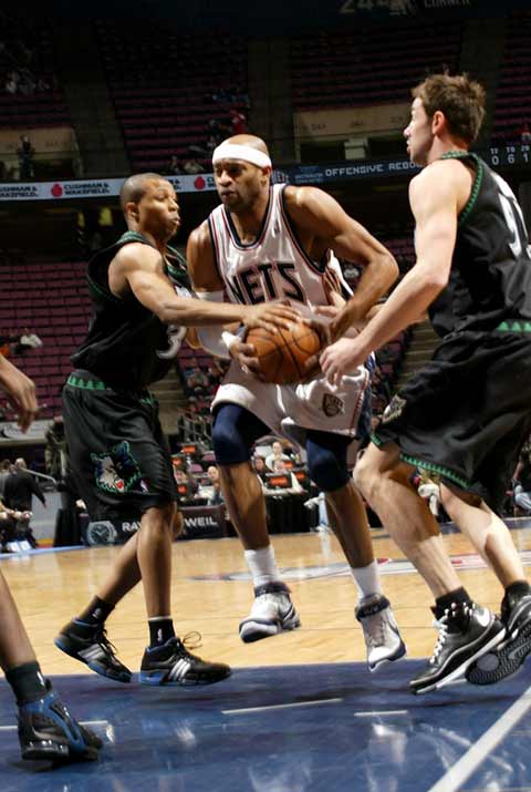 国国际福祉 国国际福祉