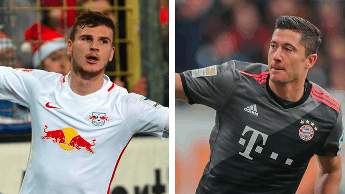 始更加重视 始更加重视