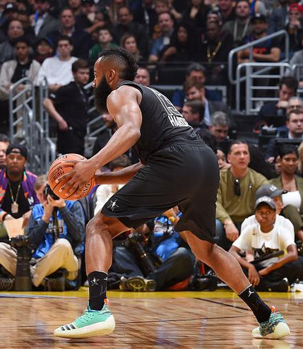 并不是单一 并不是单一