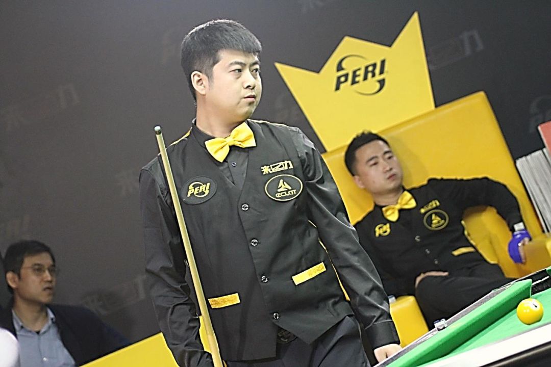 列维的运营 列维的运营