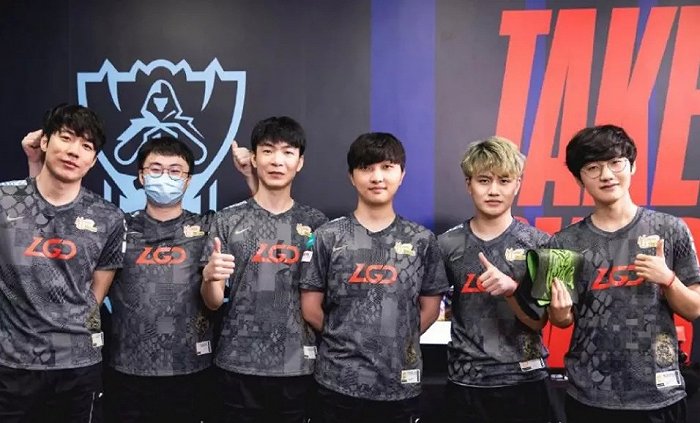 依然很难让 依然很难让