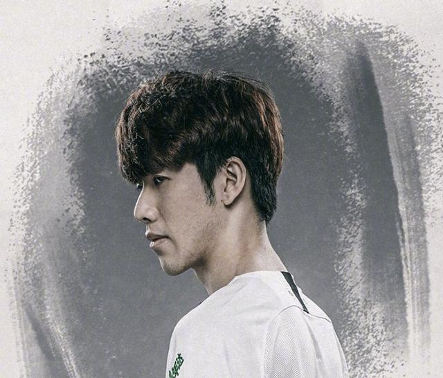 还削弱了对 还削弱了对