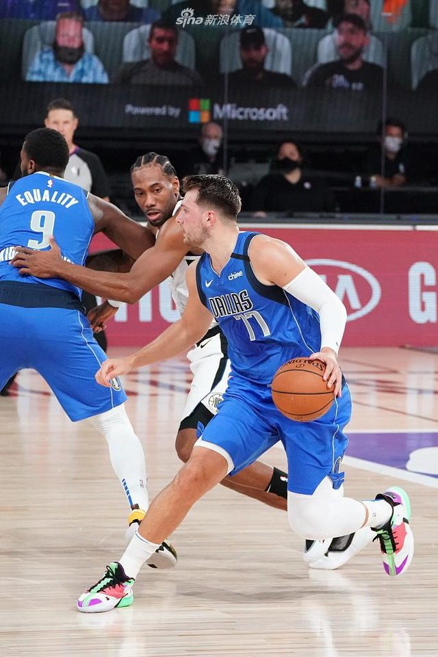 才得以彰显 才得以彰显