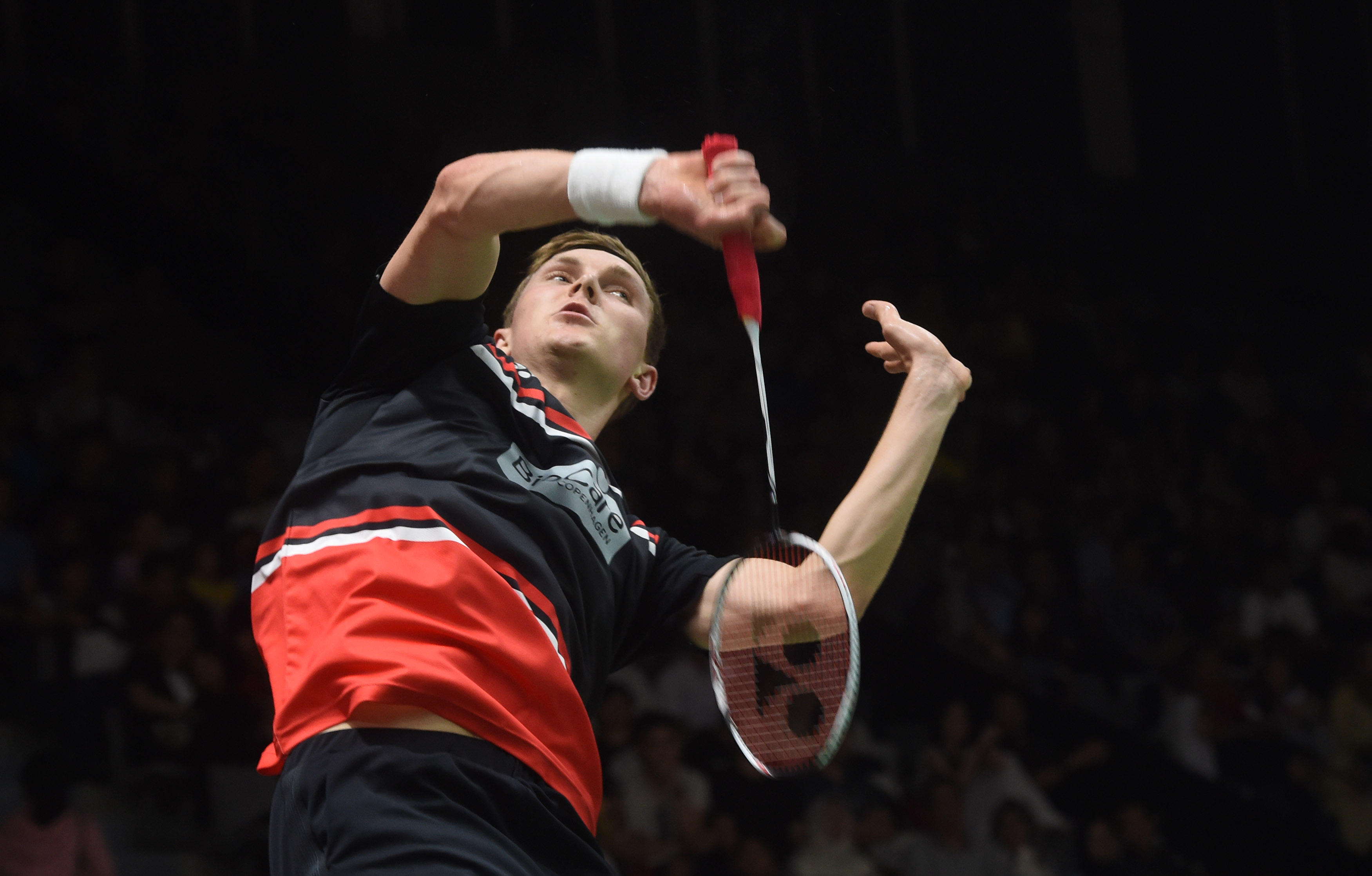 开方式却引 开方式却引