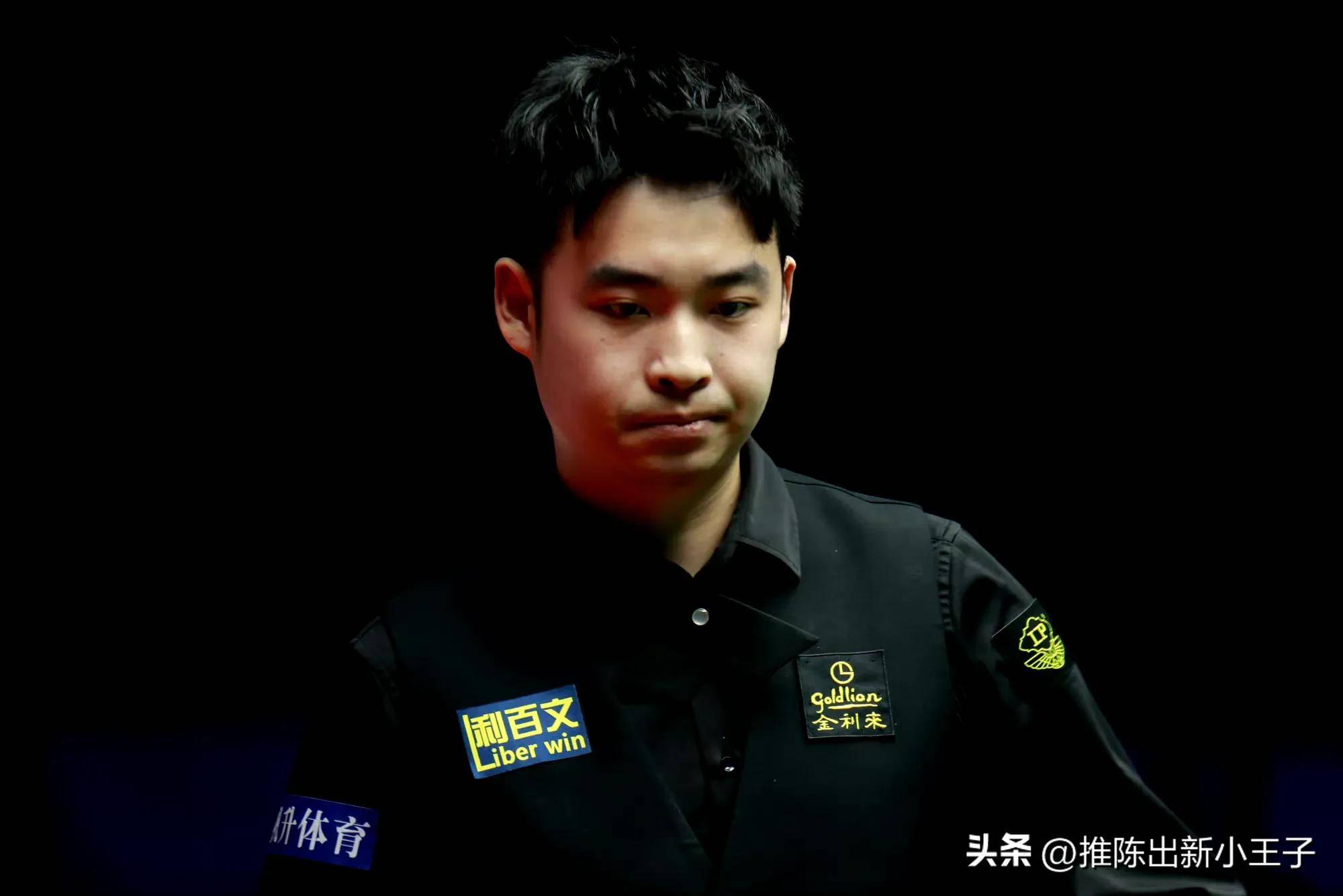 不仅拥有辉 不仅拥有辉