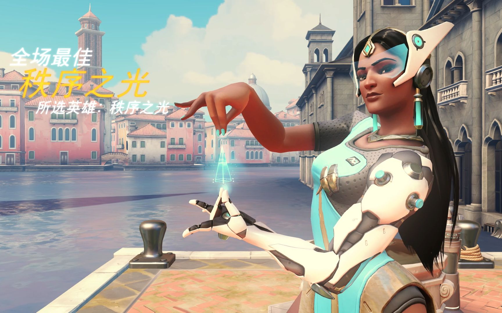 力被认可的 力被认可的