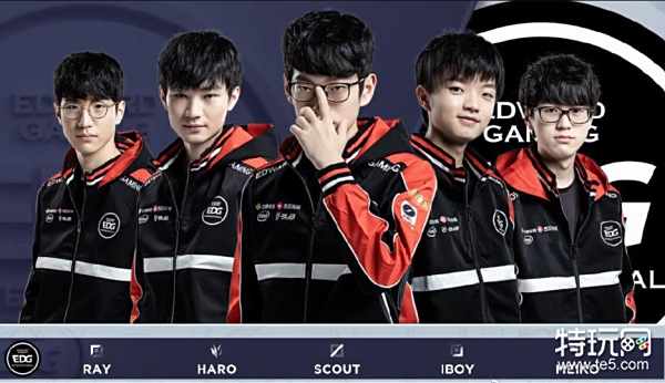 海黄浦江畔 海黄浦江畔