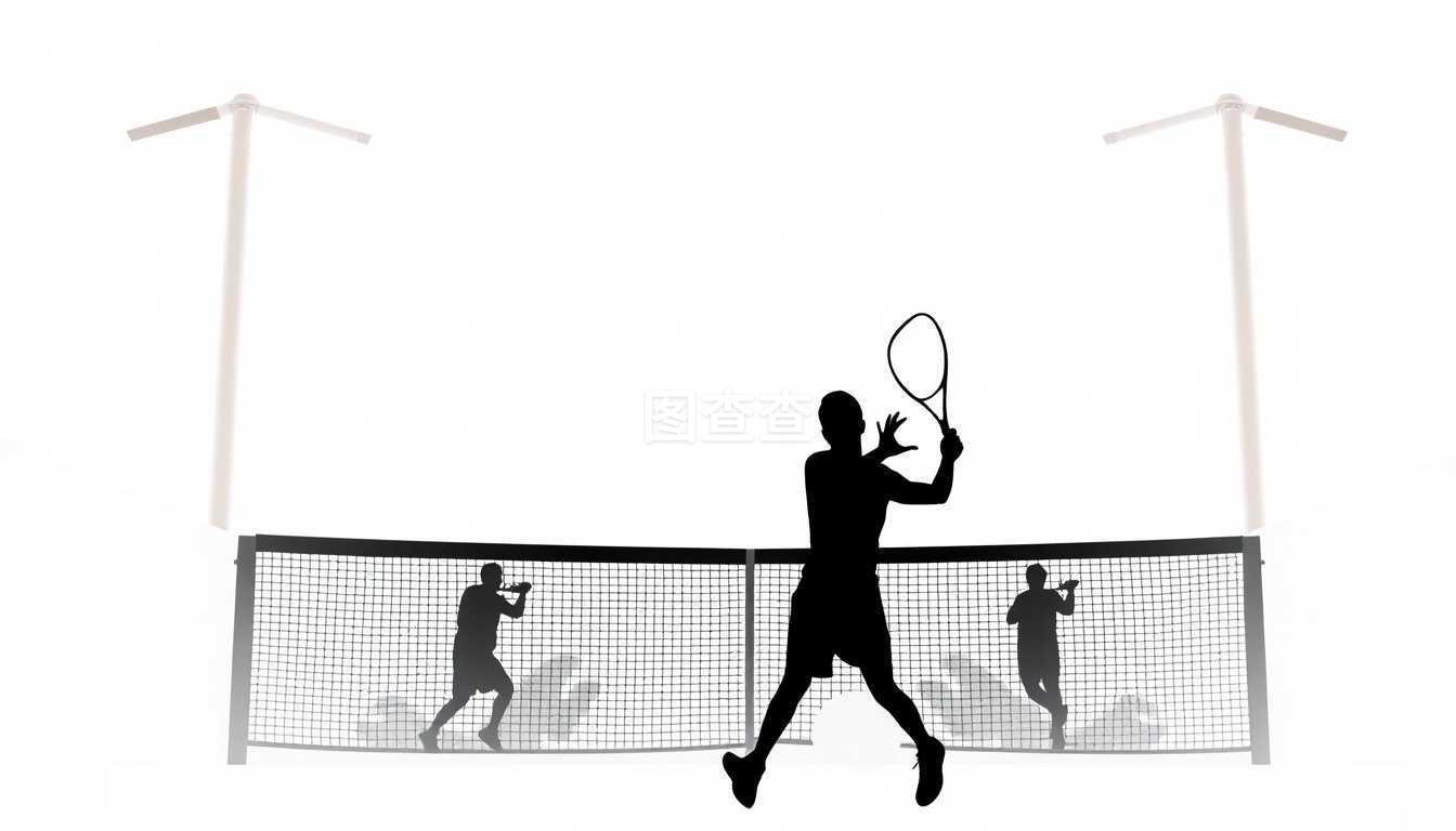 秀遗憾离场 秀遗憾离场