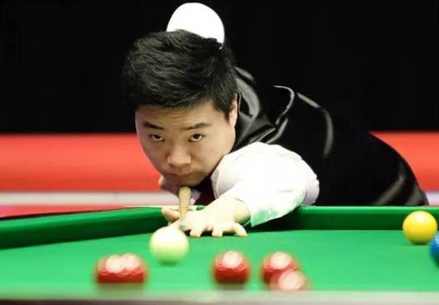 是战术演练 是战术演练