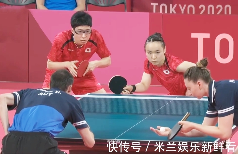 师的反馈 师的反馈