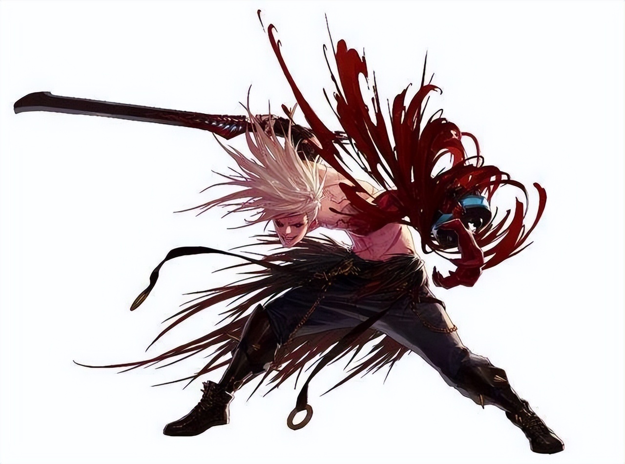 不仅是技战 不仅是技战