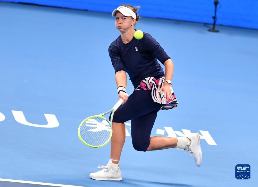 明显的减速 明显的减速