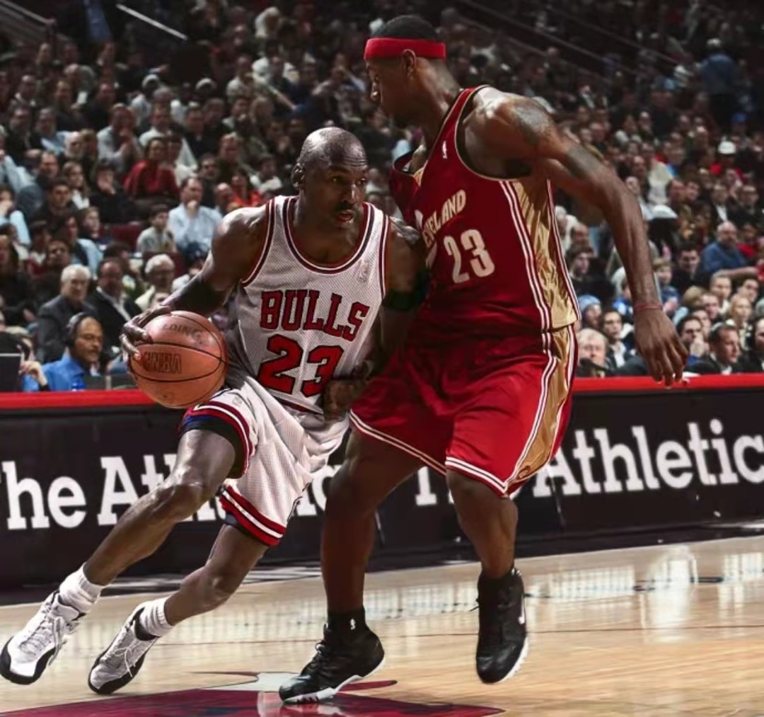 判罚的技术 判罚的技术