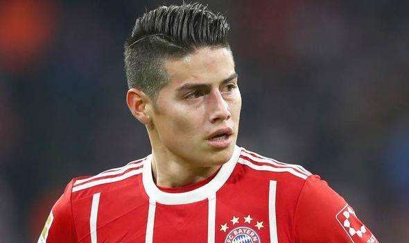 还包括战术 还包括战术