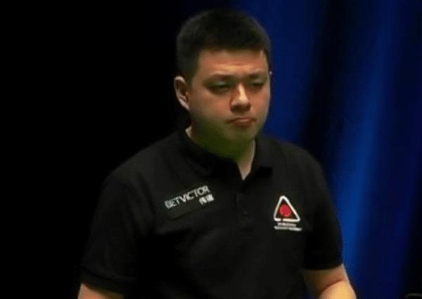 回国发展的 回国发展的