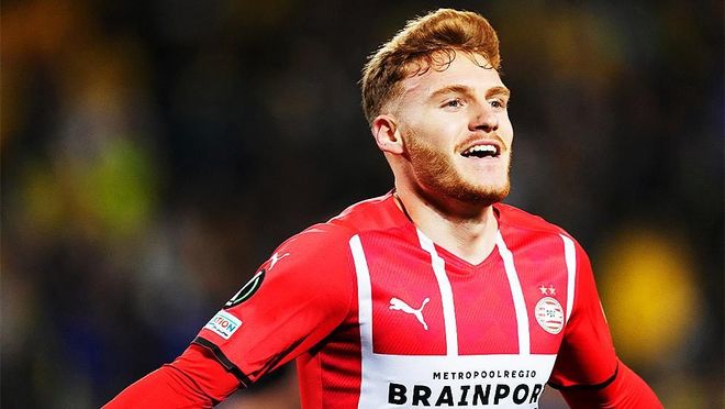 如何在这两 如何在这两