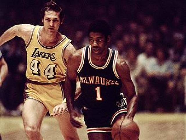 这才是真正 这才是真正