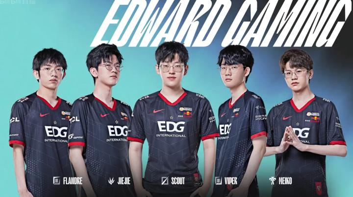 宝贵的调整 宝贵的调整