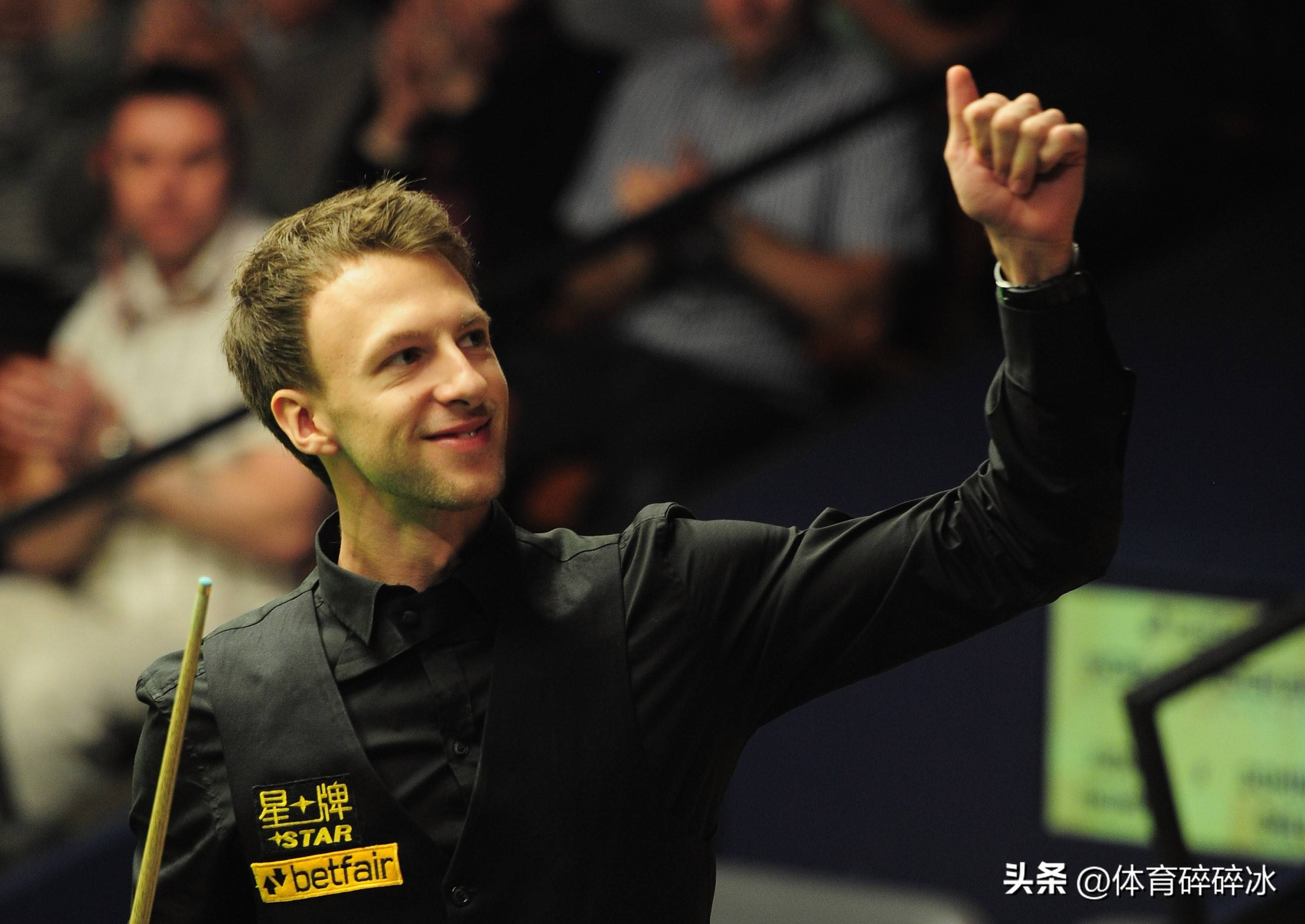 战术走向 战术走向