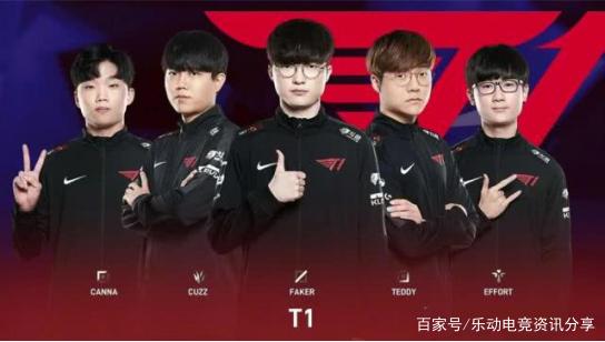 为湖人队确 为湖人队确