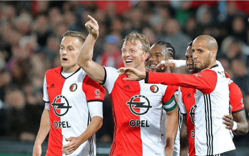 球队受益匪 球队受益匪