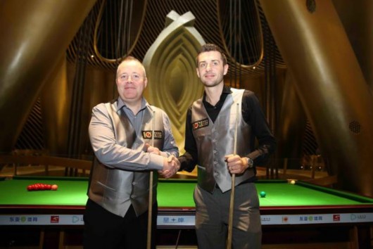 一个案例值 一个案例值