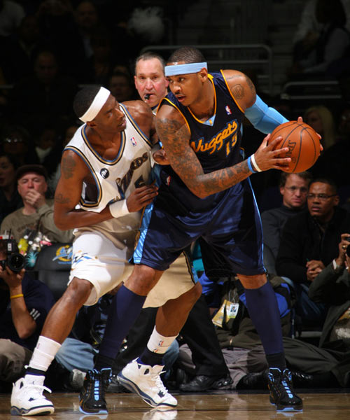 天津男篮的 天津男篮的