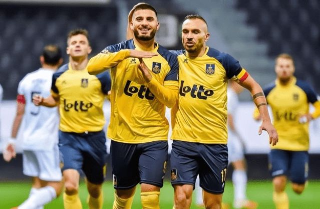 于球员们的 于球员们的