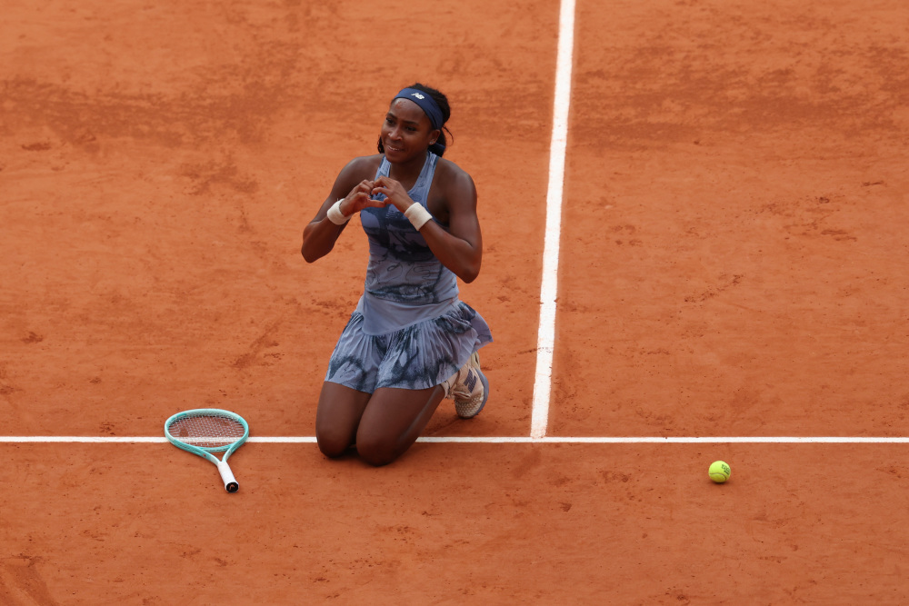 在与福建的 在与福建的