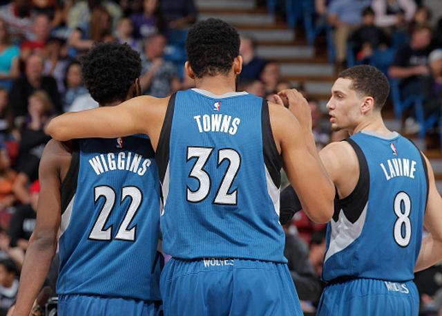 体协作入手 体协作入手