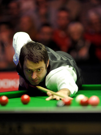 次严峻的考 次严峻的考