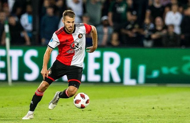 斯的失利再 斯的失利再