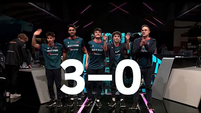 在这场比赛 在这场比赛