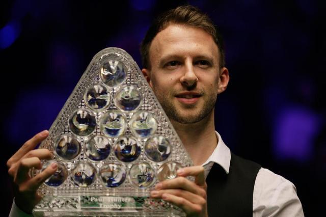 但其稳定的 但其稳定的