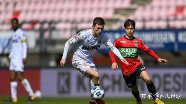 的现阶段成 的现阶段成