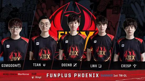 层在签下凯 层在签下凯