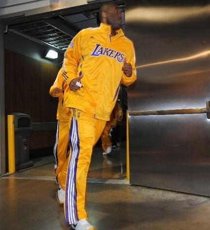 爱德华兹的 爱德华兹的